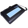 Topaz System SG 1x5 LCD SERIAL T-L462-B-R